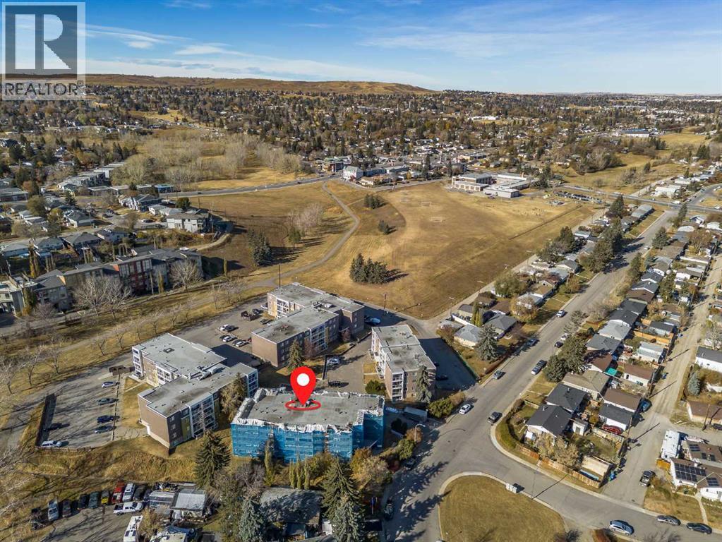 Single Family House for Sale in  C Greenview Drive NE Greenview Calgary 