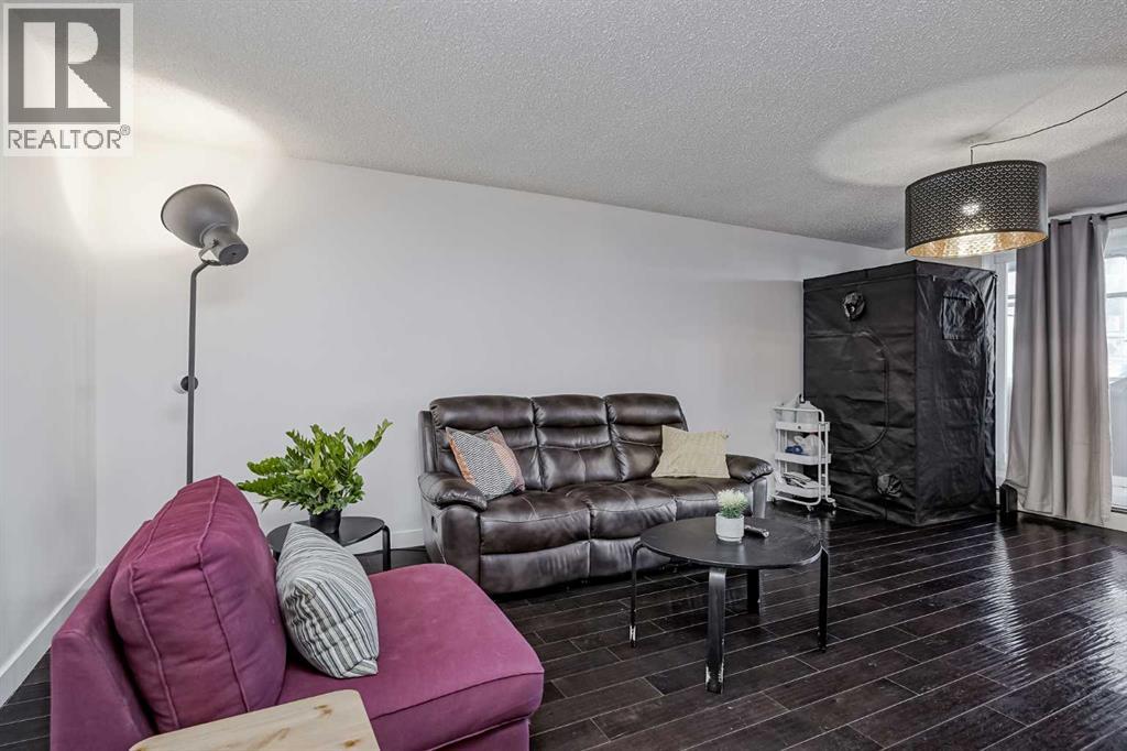 Single Family House for Sale in  C Greenview Drive NE Greenview Calgary 