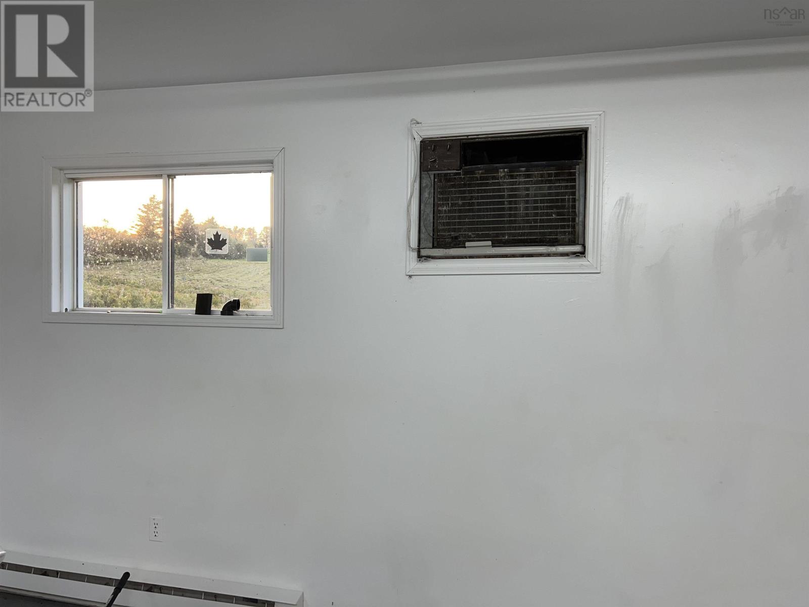 Property 8 of 8 of 3111 Gairloch Road