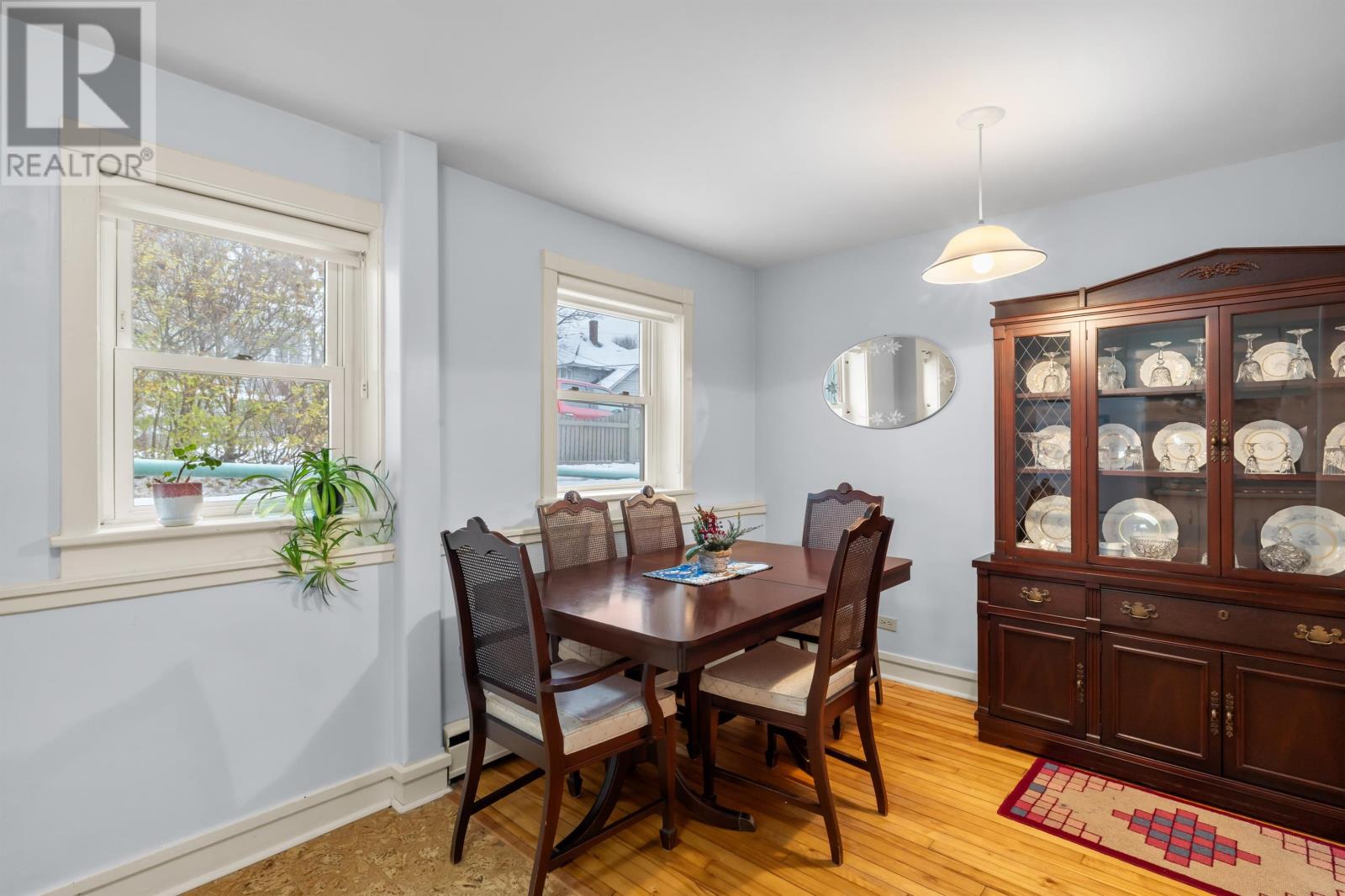 #1 56 GREEN STREET - 10