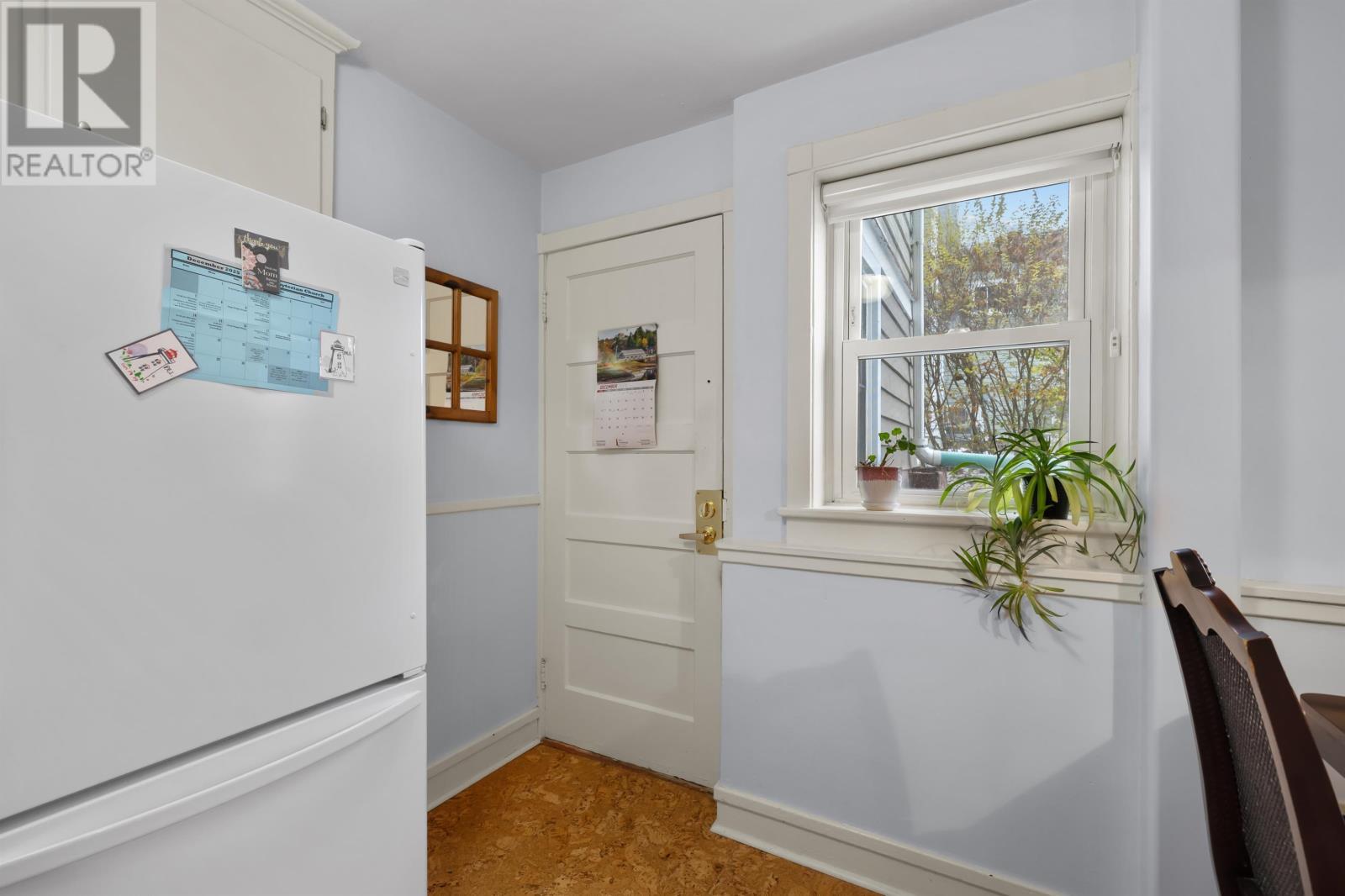 #1 56 GREEN STREET - 13