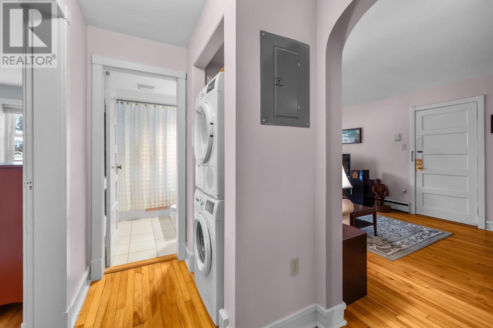 #1 56 GREEN STREET - 14