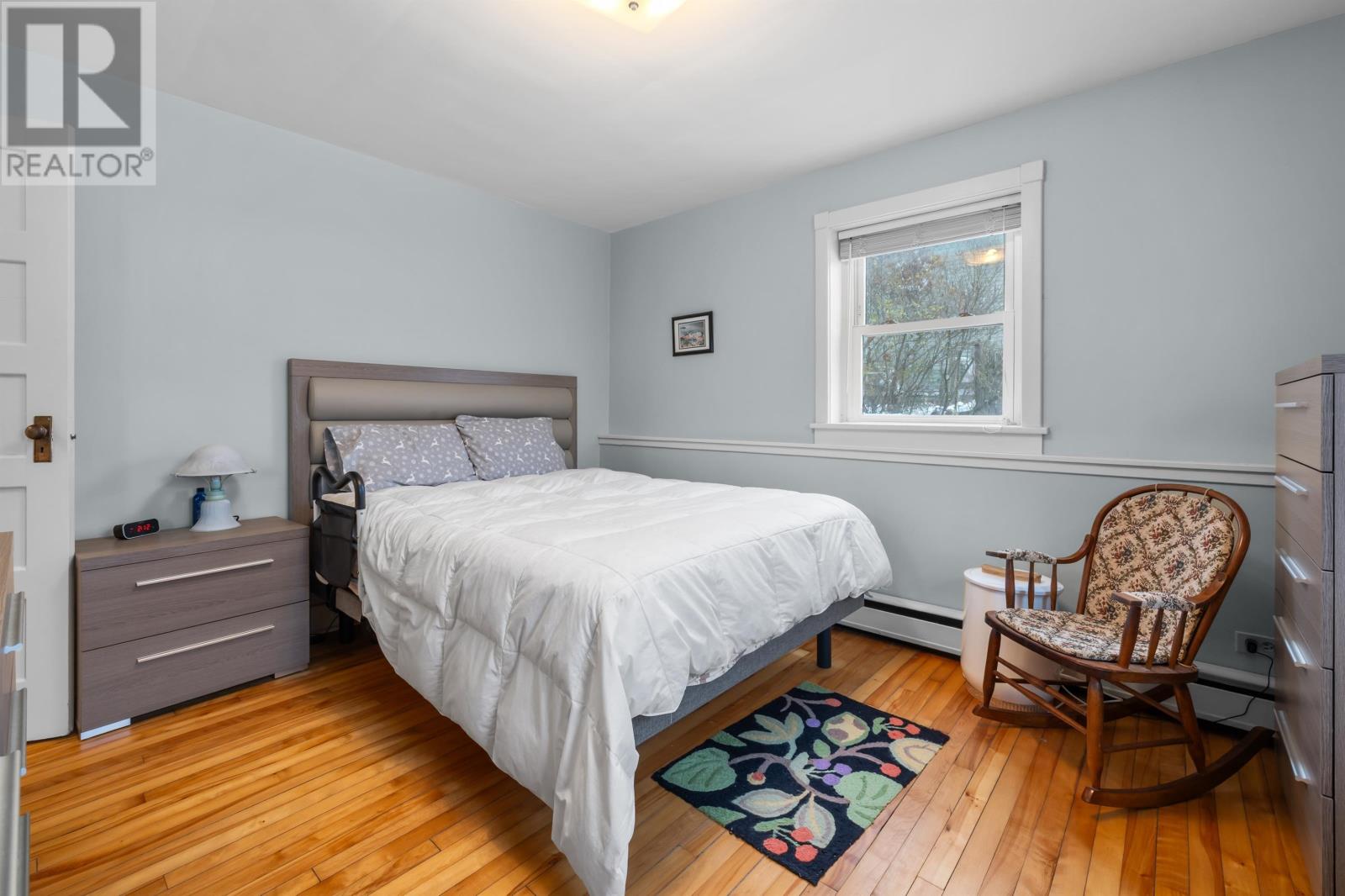 #1 56 GREEN STREET - 19