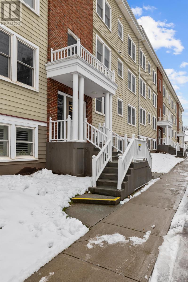 #1 56 GREEN STREET - 21