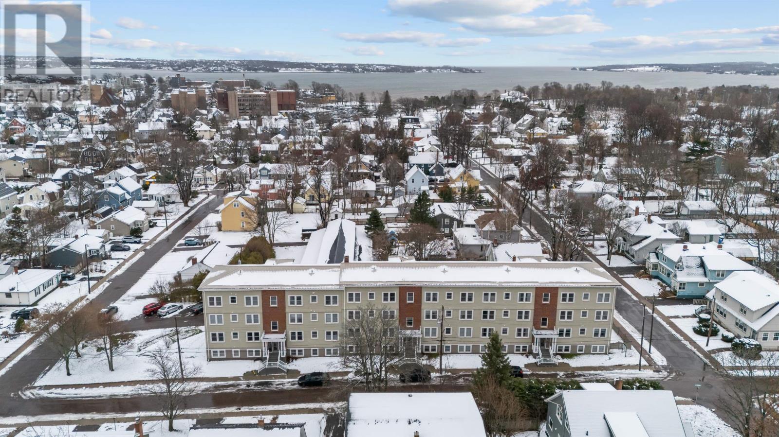 #1 56 GREEN STREET - 23