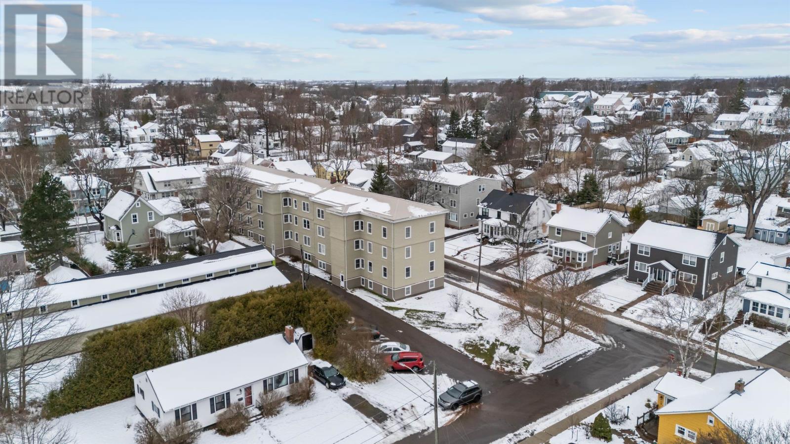 #1 56 GREEN STREET - 25