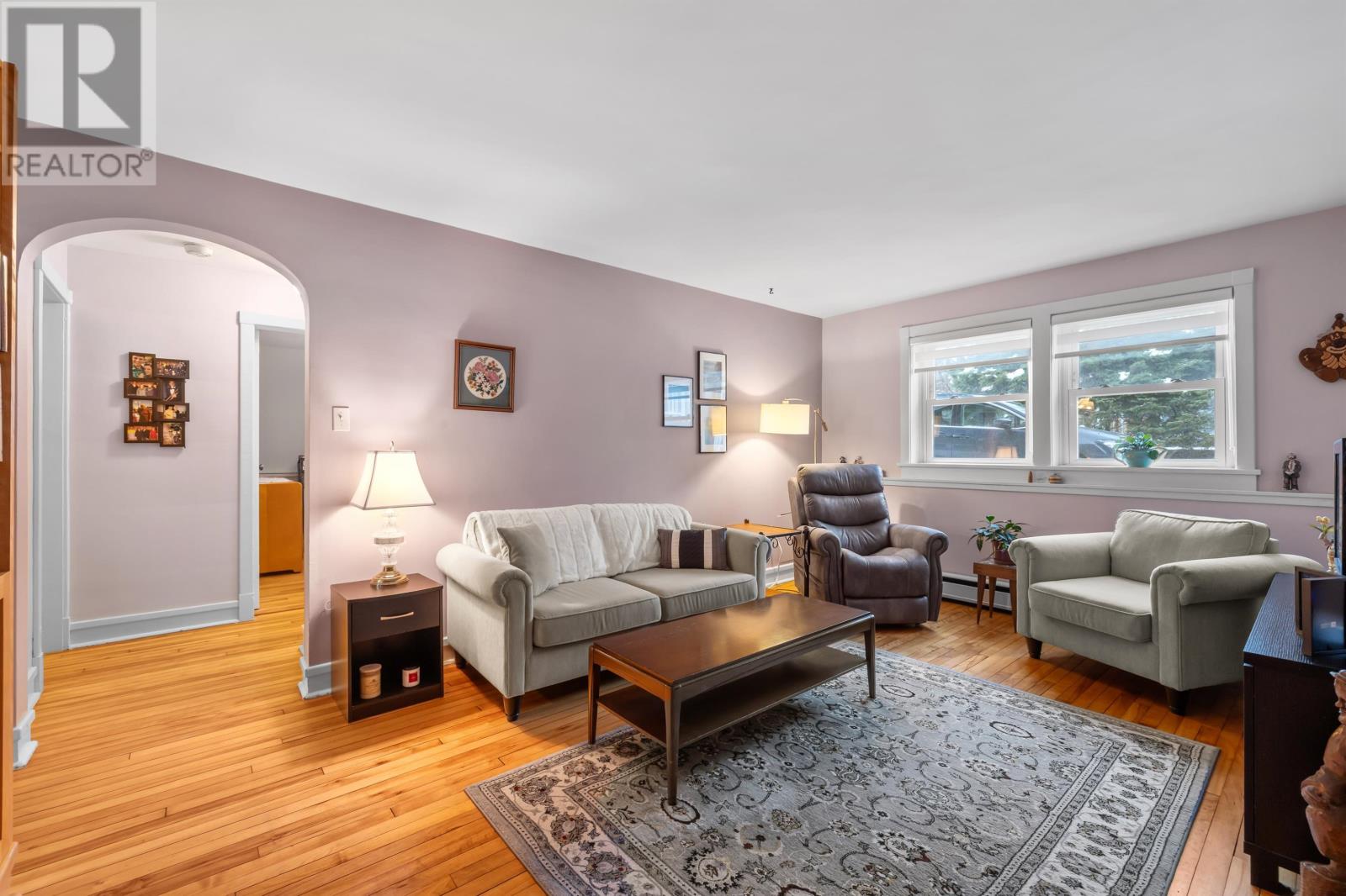 #1 56 GREEN STREET - 6