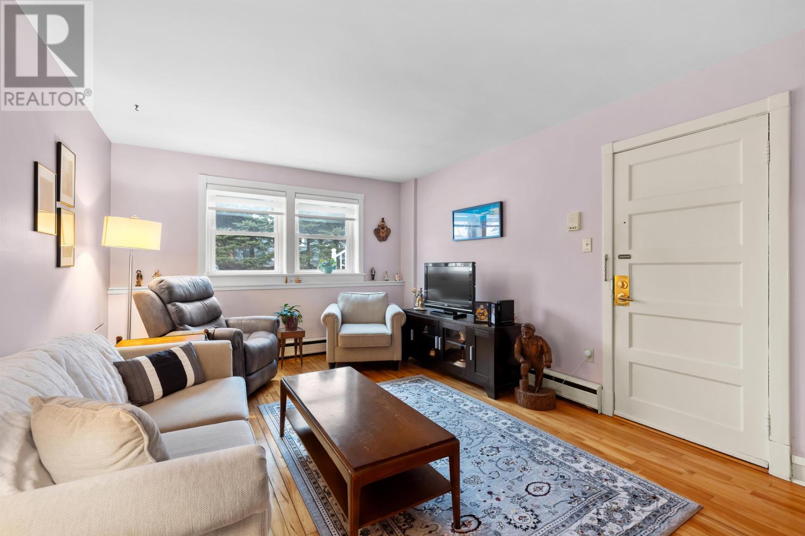 #1 56 GREEN STREET - 8