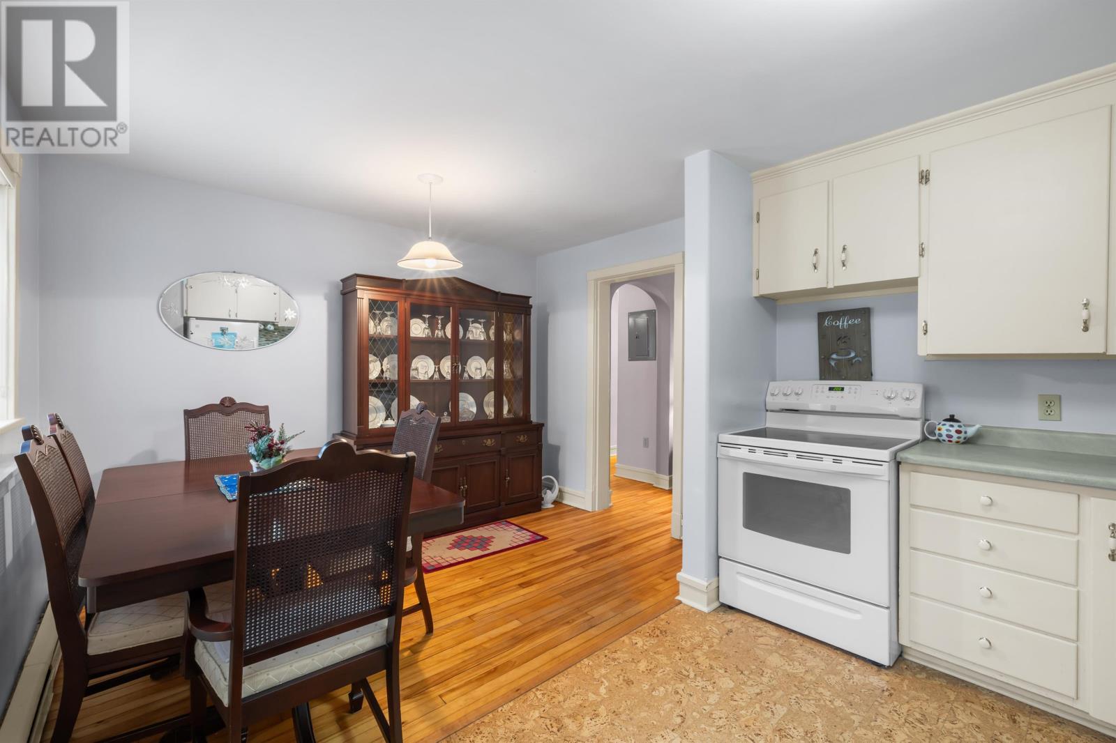 #1 56 GREEN STREET - 9