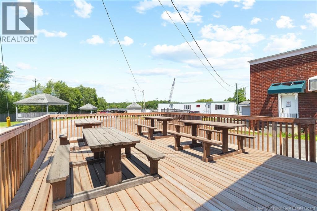 240 Main Street - Photo 3 of 50, Chipman, New Brunswick