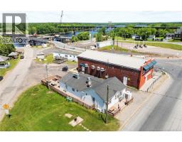 240 Main Street, Chipman, NB E4A2H1 Photo 10