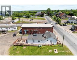 240 Main Street, Chipman, NB E4A2H1 Photo 11