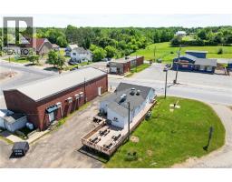 240 Main Street, Chipman, NB E4A2H1 Photo 12