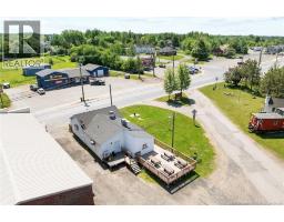 240 Main Street, Chipman, NB E4A2H1 Photo 13