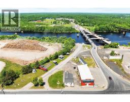 240 Main Street, Chipman, NB E4A2H1 Photo 14