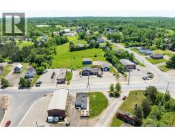 240 Main Street, Chipman, NB E4A2H1 Photo 15