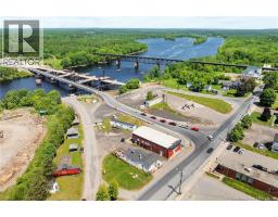 240 Main Street, Chipman, NB E4A2H1 Photo 16
