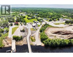 240 Main Street, Chipman, NB E4A2H1 Photo 17
