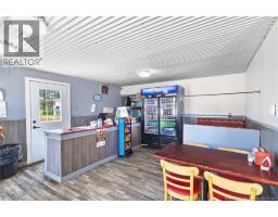 240 Main Street, Chipman, NB E4A2H1 Photo 18