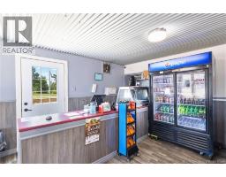 240 Main Street, Chipman, NB E4A2H1 Photo 19