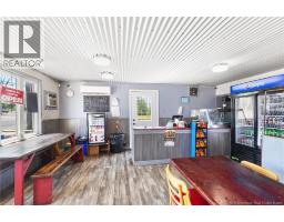 240 Main Street, Chipman, NB E4A2H1 Photo 26