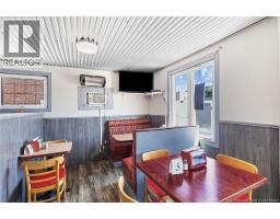 240 Main Street, Chipman, NB E4A2H1 Photo 27
