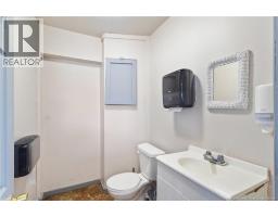 240 Main Street, Chipman, NB E4A2H1 Photo 29