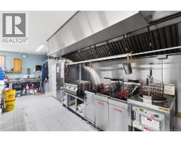 240 Main Street, Chipman, NB E4A2H1 Photo 31