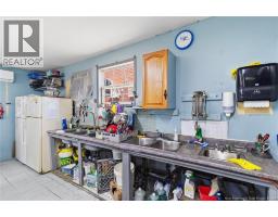 240 Main Street, Chipman, NB E4A2H1 Photo 34