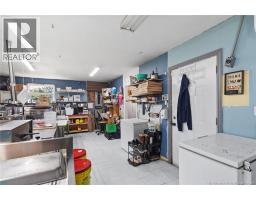 240 Main Street, Chipman, NB E4A2H1 Photo 35