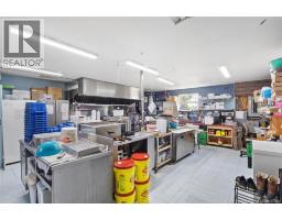 240 Main Street, Chipman, NB E4A2H1 Photo 36