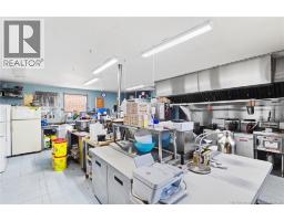240 Main Street, Chipman, NB E4A2H1 Photo 39