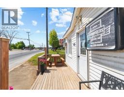240 Main Street, Chipman, NB E4A2H1 Photo 43