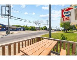 240 Main Street, Chipman, NB E4A2H1 Photo 44