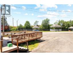 240 Main Street, Chipman, NB E4A2H1 Photo 45
