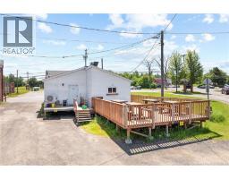 240 Main Street, Chipman, NB E4A2H1 Photo 46