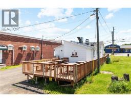 240 Main Street, Chipman, NB E4A2H1 Photo 47