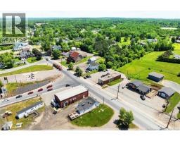 240 Main Street, Chipman, NB E4A2H1 Photo 48