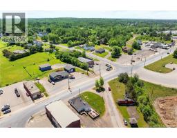 240 Main Street, Chipman, NB E4A2H1 Photo 49