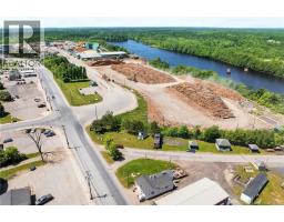 240 Main Street, Chipman, NB E4A2H1 Photo 50