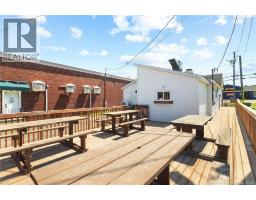 240 Main Street, Chipman, NB E4A2H1 Photo 6
