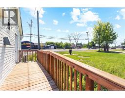 240 Main Street, Chipman, NB E4A2H1 Photo 7