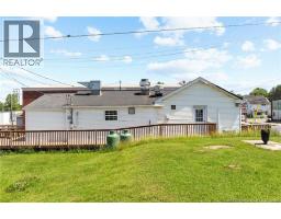 240 Main Street, Chipman, NB E4A2H1 Photo 8