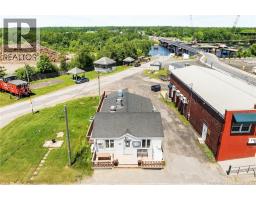 240 Main Street, Chipman, NB E4A2H1 Photo 9