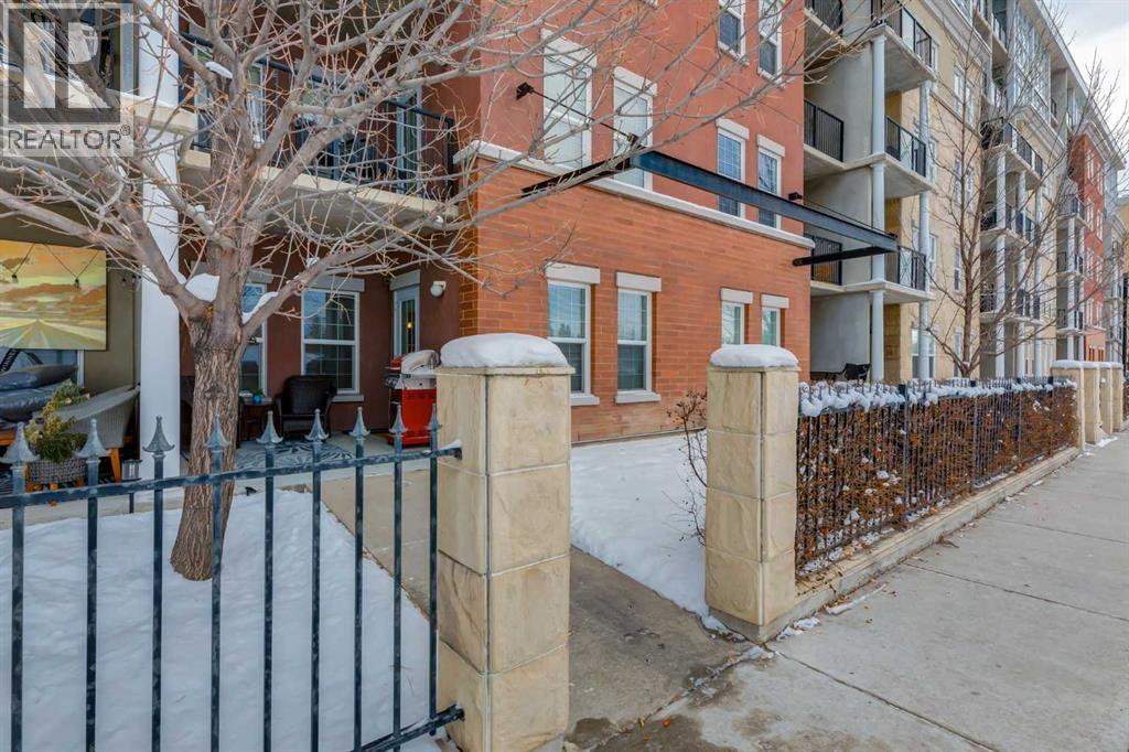 Single Family House for Sale in   Lake Fraser Drive SE Lake Bonavista Calgary 