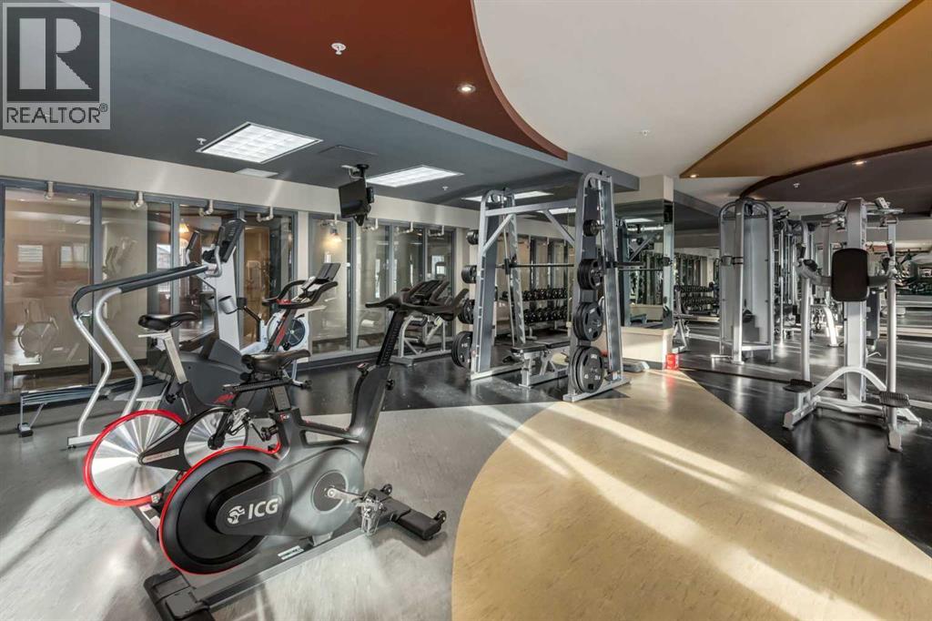 Single Family House for Sale in   Lake Fraser Drive SE Lake Bonavista Calgary 