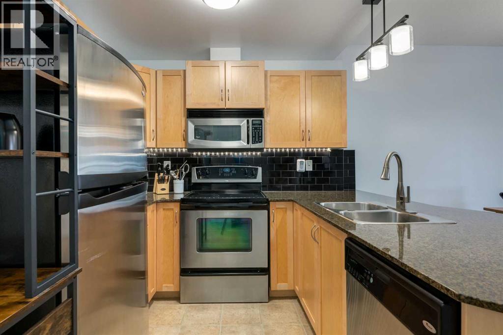 Single Family House for Sale in   Lake Fraser Drive SE Lake Bonavista Calgary 