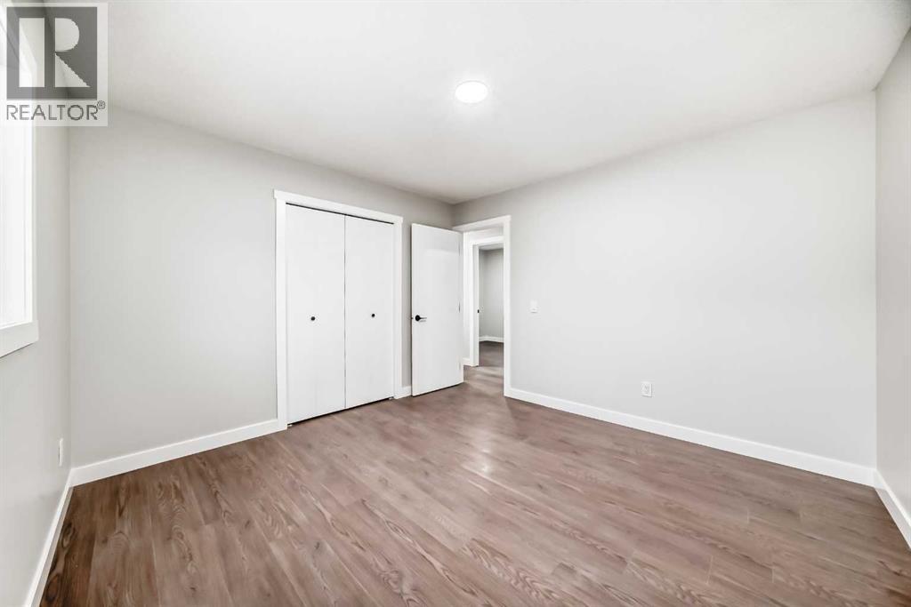 Single Family House Bungalow for Sale in  Malvern Road NE Marlborough Park Calgary 