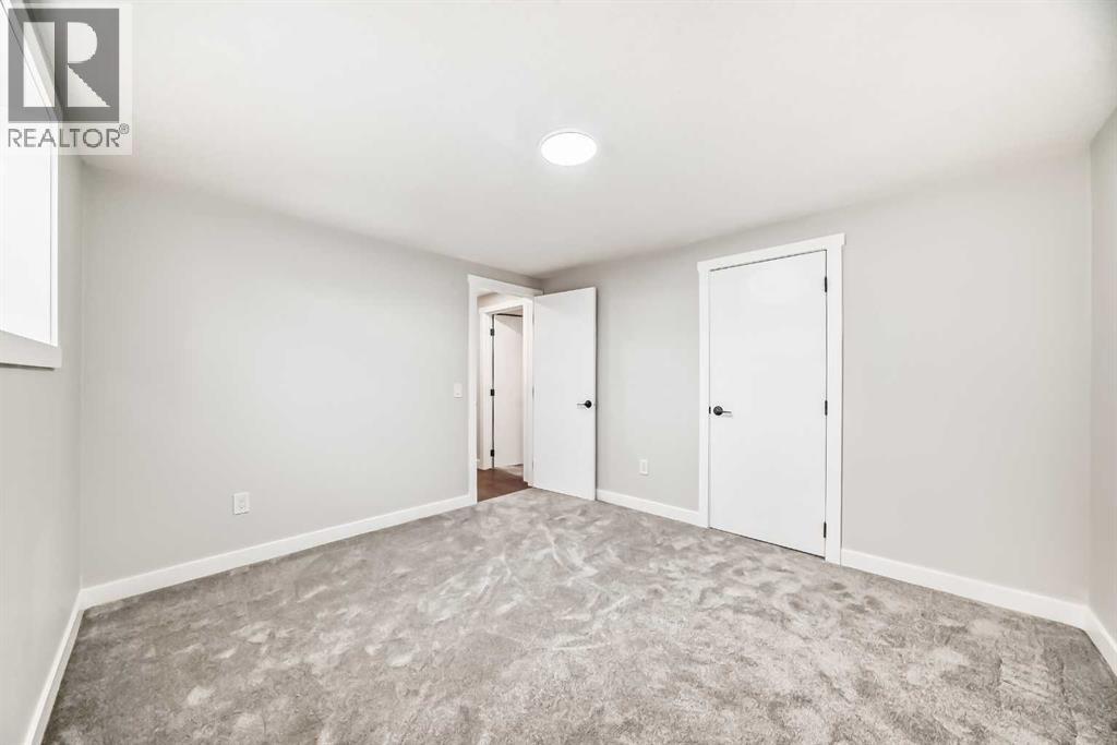 Single Family House Bungalow for Sale in  Malvern Road NE Marlborough Park Calgary 