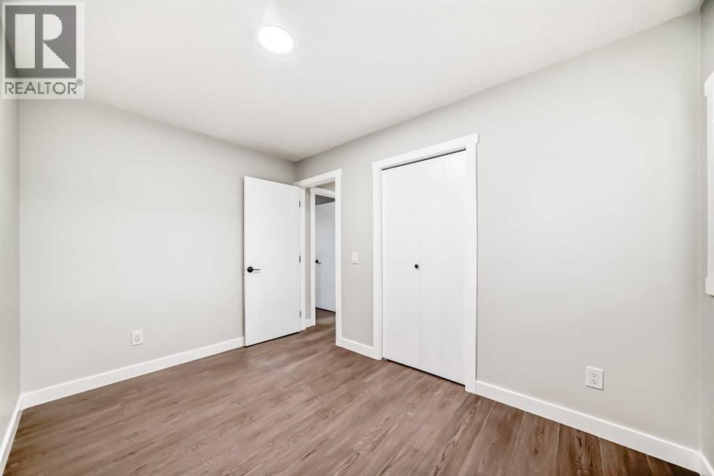 Single Family House Bungalow for Sale in  Malvern Road NE Marlborough Park Calgary 